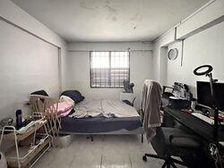 Blk 36 Circuit Road (Geylang), HDB 3 Rooms #600137461